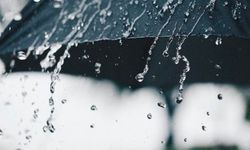 Son 24 saatte en fazla yağış Kaleburnu’na düştü