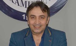 KAMUSEN Başkanı Atan: “KKTC’nin varlığı Kıbrıs Türk halkının özgürlük mücadelesinin en önemli eseridir”