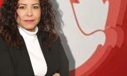 TDP Mağusa İlçe Başkanı Balcı'ndan İlahiyat Koleji eleştirisi