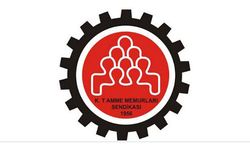 KTAMS, "Hükümet, bütçe açığını zamlarla halkın sırtından kapatmaya çalışıyor"