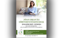 Otizm görülen çocukların ailelerine psikolog rehberliğinde destek