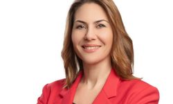 Ulukök: Turizmi sahiplendikçe ekonomideki önemi artacak