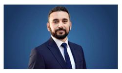 Reynar'dan "Huzur Operasyonu" eleştirisi: "Devleti polis devleti şovuna sürüklüyor"