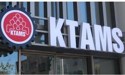 KTAMS: 4 kişilik bir ailenin açlık sınırı; 34 bin 887 TL