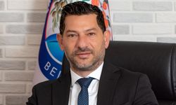 “Hulisioğlu hakkındaki haberler gerçeği yansıtmıyor”