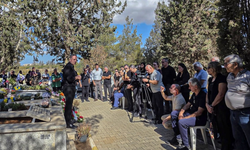 TDP, Tahsin Mertekçi’yi andı: Ülkemiz için büyük bir değerdi