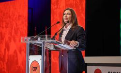 İncirli: "CTP iktidara yürüyor, halkın bizi beklediğini biliyoruz"