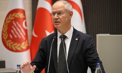 Oğuzhan Hasipoğlu: Yaşlı bakımında denetim artacak, yeni yasa yolda