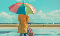 Hava sıcaklığı düşüyor, yağmur yok