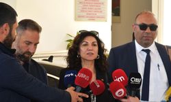 Selma Eylem: Atatürk’ün izinde laik ve bilimsel eğitimi savunmaktan vazgeçmeyeceğiz