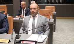 “Fiber değil, resmen fahiş fatura!