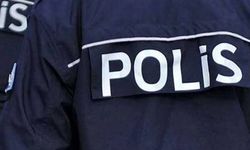 KKTC’de izinsiz ikamet eden 6 kişi tutuklandı