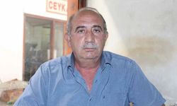 Kar-İş Başkanı Fuat Topaloğlu: Bu zam, toplu taşımacılığı bitirme girişimidir!