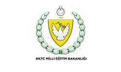 Karpaz'da yetişkinlere yönelik yabancı dil kursları