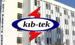 Elektrik borçları için son ödeme tarihi 5 Kasım!