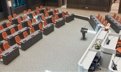 2026 bütçe komite görüşmeleri 11 Kasım’da başlıyor