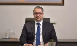 "Az konuştuk çok çalıştık"