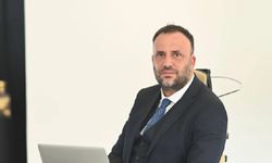 Çeler: Hükümet halktan tamamen koptu, ülke yönetilemiyor