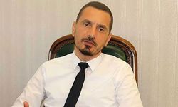 Esendağlı, Vatandaş Olamayan Genç Kız İçin Çarpıcı Çıkış