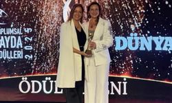 Gİ-KA KOOP “İstasyon” projesiyle İstanbul'da ödül aldı