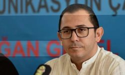 TEL-SEN’den fiber protokolüne tepki