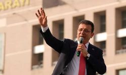 "İmamoğlu çıkar amaçlı suç örgütü" iddianamesi tamamlandı