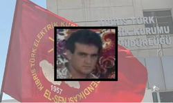 El-Sen, Soykan’ı kabri başında anacak