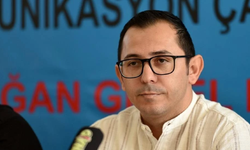 Tel-Sen Başkanı Hakan Üredi: “Kırmızı Başlıklı Kız” hikayesini bir kere daha Arıklı’dan dinledik