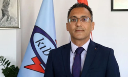 Aydın: En geç iki saat içinde tüm ülkeye elektrik verilecek