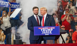 Cumhuriyetçiler, "Trump'tan sonraki" başkanı tartışıyor: Dışişleri Bakanı "aramız iyi" dedi, Başkan Yardımcısı Vance'i i