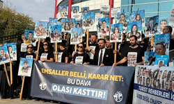 İsias Otel’e 20 yıl önce “ruhsata aykırı” raporu verilmiş