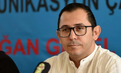 Hakan Üredi: Fiber protokolü altyapı değil, dijital teslimiyet girişimidir