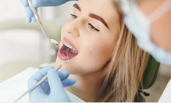 Tıp-İş'in Diş Hekimliği Günü mesajı: Torpil düzeni meşrulaştırılmaya çalışılıyor