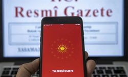 Gazimağusa İlahiyat Koleji Protokolü, Erdoğan'ın onayıyla Türkiye Resmi Gazetesi'nde yayımlandı