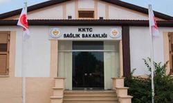 Sağlık Bakanlığı’ndan 9 yaşındaki kız çocuğunun ölümüyle ilgili açıklama: Detaylı araştırma başlatıldı