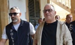 MİK Başkanı Salih Canseç 5 gün daha tutuklu: Bir iş insanı Canseç'e 900 bin TL rüşvet verdiğini söyledi