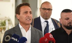 “Eğitim Bakanı Artık İstifa Etmelidir”