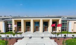 Cumhurbaşkanı Erhürman, Siyasi Partiler Konseyi’ni toplantıya çağırdı