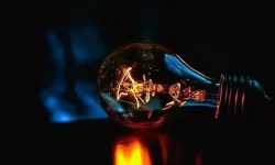 Ağırdağ bölgesinde üç saatlik elektrik kesintisi