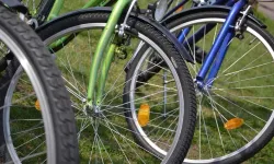 Lefkoşa'da bazı yollar, Güner Burgul Kriteryum Anı Yarışı nedeniyle kapalı olacak