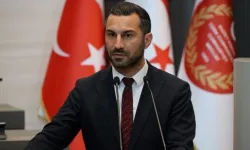 Ürün Solyalı: İlahiyat koleji protokolüyle, egemenlik hakkı Türkiye'ye devredilmek isteniyor