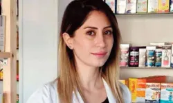 Tekiner'den Dinçyürek'e: Bir hasta reçetesindeki 7 ilacın 6'sını karşılayamadı; biri hayati risk taşıyor