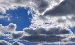 Yeni haftada hava nasıl olacak?