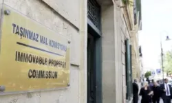 Birleşik Krallık’tan TMK açıklaması: Kıbrıs mülkiyet uyuşmazlıklarında geçerli bir çözüm yolu