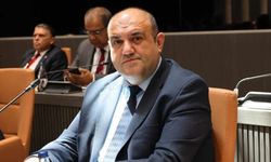 Devrim Barçın'dan hükümete soru: 2026 yılında hayat pahalılığı ödeneğini donduracak mısınız?