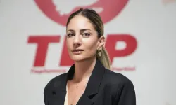 Güner Ersen: Kıbrıslı Türkler özne olmaktan çıkarıldı