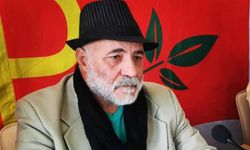 Özdiren: Erhürman’ın demokrasi anlayışı bu ise vay halimize