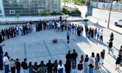 NorthernLAND Cons. Merkez Ofisinde Sivil Savunma ile Deprem, Yangın ve İlkyardım Farkındalık Eğitimi Gerçekleştirildi