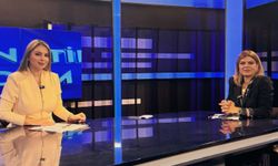 Öztabay: Bu erken değil, geç kalmış bir seçim; çıkışın yolu nüfus sayımı ve uzun vadeli planlamadan geçiyor