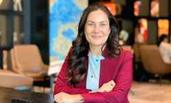 NorthernLAND, 22 Yıllık Yolculuğunu Kuzey Kıbrıs’tan Dünyaya Taşınan Bir Marka Değerine Dönüştürdü